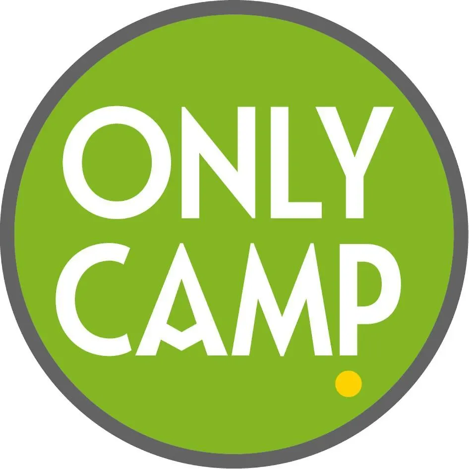 Camping Onlycamp De טיגנס אתר קמפינג